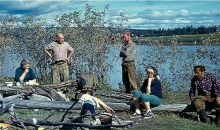 Борис Рыскин фотография #22 (источник - https://vk.com/id728324)