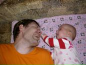 Фотография Бурнашова Константина