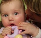 Фотография Свининой Марины