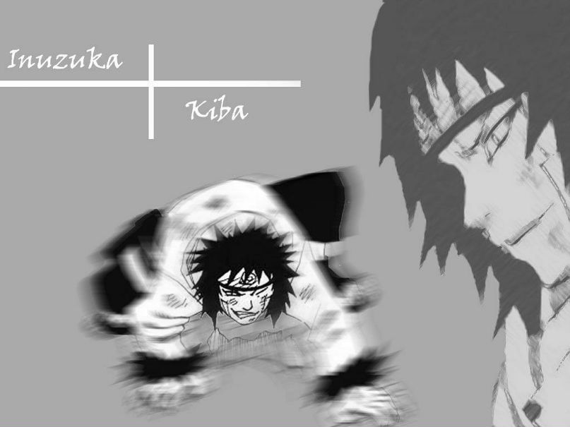 Uchiha Itachi фотография #41
