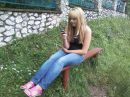 Іванка Шморгай фотография #16 (источник - https://vk.com/id161885721)