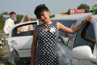 Фотография Егоровой Ирины