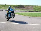 Фотография Луки Святоя