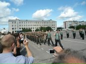 Діма Маткобожик фотография #24 (источник - https://vk.com/id14790374)