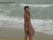 Фотография Пилавовой Эллады