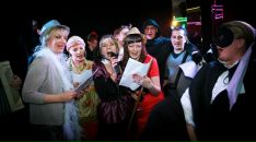 Фотография  