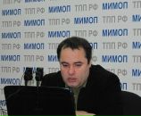 Фотография Крылова Андрея