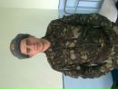 Андрій Олексійчук фотография #14 (источник - https://vk.com/id135572296)