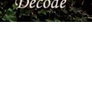 Каріна Семенюк фотография #46 (источник - https://vk.com/id137312121)