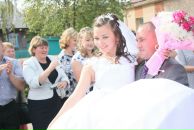 Фотография Мироновой Натальи