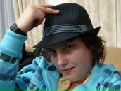 Фотография Лях Марии