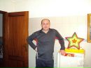 Віталій Вiльчак фотография #13 (источник - https://vk.com/id152315149)