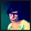 Фотография Приходько Елена