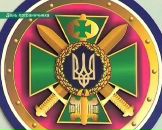 Сергій Кирилюк фотография #10 (источник - https://vk.com/id34574916)