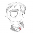 Фотография Волкова Александра