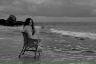 Фотография Мазяркиной Иры