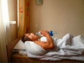 Фотография Беляева Григория