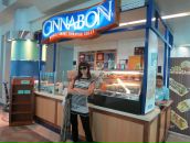 Фотография Dicken Irina