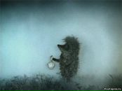 Фотография Морозовой Олеси