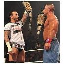 Владік Власенко фотография #45 (источник - https://vk.com/id55252751)