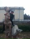 Андрій Макаревський фотография #30 (источник - https://vk.com/id137700138)