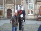 Андрій Скородинський фотография #2 (источник - https://vk.com/id63112707)