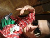 Фотография Жукова Евгения