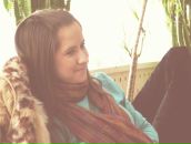 Фотография Татариновой Полины