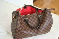 Зээ Зээ фотография #12 (источник - https://vk.com/id3689556)