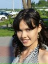 Фотография Эскаевой Елены