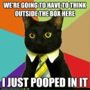 Перси Перс фотография #36 (источник - https://vk.com/id5479147)