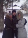 Міша Симик фотография #27 (источник - https://vk.com/id89629584)