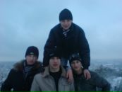 Ерік Вантюх фотография #14 (источник - https://vk.com/id103948947)