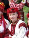 Оля Підвірна фотография #31 (источник - https://vk.com/id138065489)