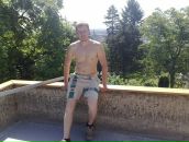 Ігор Семчишин фотография #3 (источник - https://vk.com/id20052772)