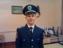 Вадім Бурчинський фотография #16 (источник - https://vk.com/id104472690)