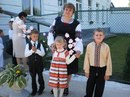 Ірина Ілюшинабринза фотография #33 (источник - https://vk.com/id160382651)