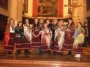 Ірина Ілюшинабринза фотография #10 (источник - https://vk.com/id160382651)