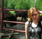 Фотография Бойко Юлии