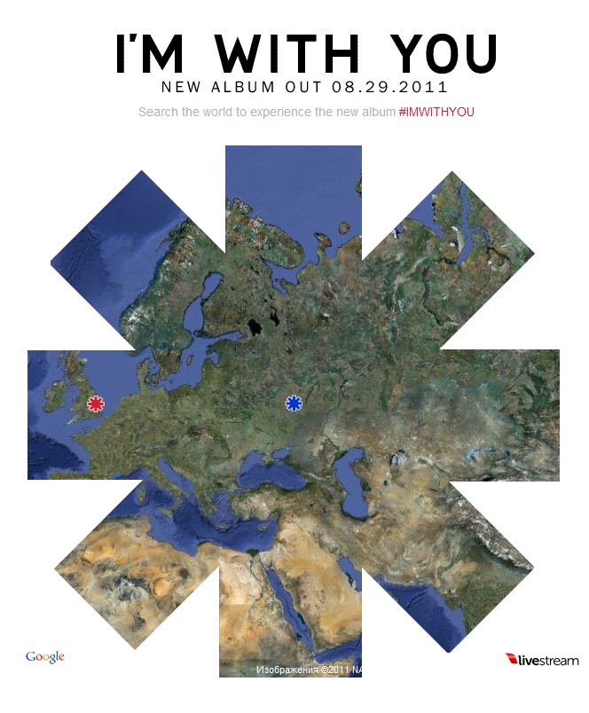 Иван Воищев фотография #19