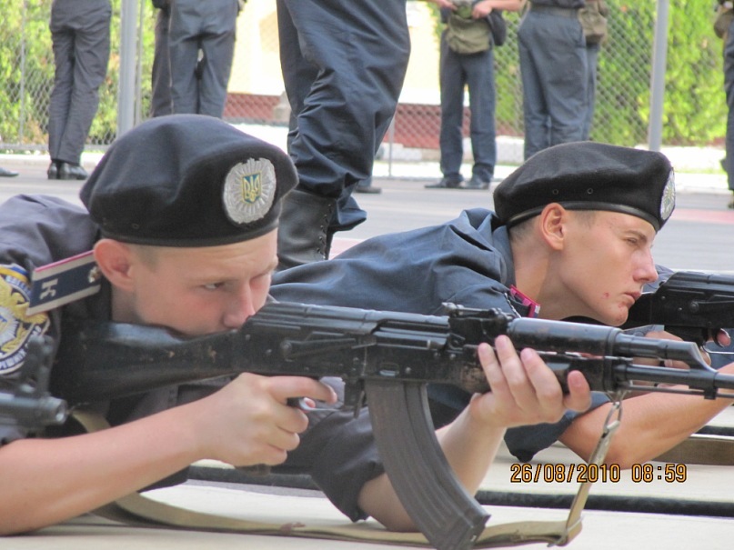 Slava Krava фотография #10