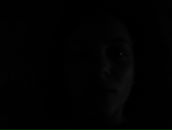 Фотография Андриянов Игорь