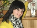 Алла Павлін фотография #32 (источник - https://vk.com/id147580938)