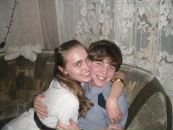 Фотография Андроновой Екатерины