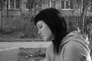 Фотография Борисовны Елены