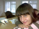 Виталий Полюхович фотография #42 (источник - https://vk.com/id92567244)