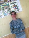 Ігор Радченко фотография #38 (источник - https://vk.com/id132915665)