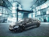 Іван Шерегій фотография #6 (источник - https://vk.com/id166029187)