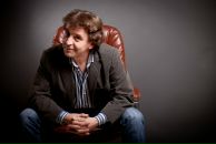 Фотография Мясникова Владимира