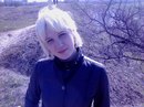Фотография Темновой Тани